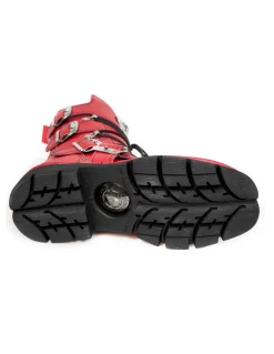 COMFORT M-1473-V13