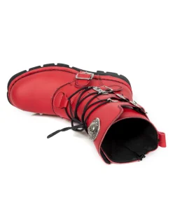 COMFORT M-1473-V13