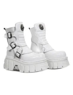 COMFORT M-1482X-C10