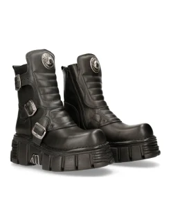 COMFORT M-1482XC-S1