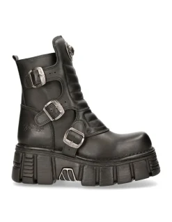 COMFORT M-1482XC-S1