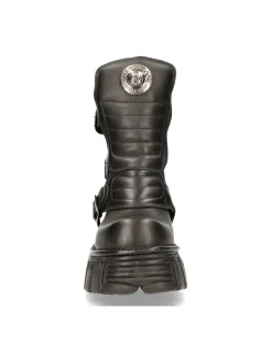 COMFORT M-1482XC-S1