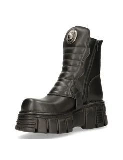 COMFORT M-1482XC-S1
