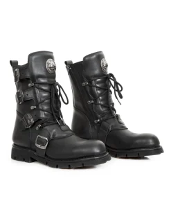 COMFORT M-373XY-C1