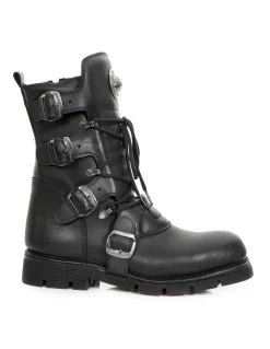 COMFORT M-373XY-C1