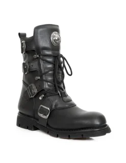 COMFORT M-373XY-C1