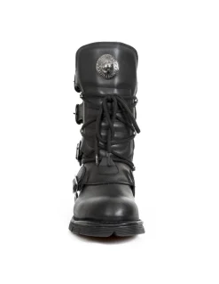 COMFORT M-373XY-C1