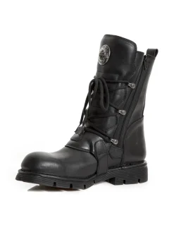 COMFORT M-373XY-C1