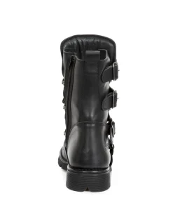 COMFORT M-373XY-C1