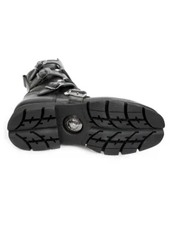 COMFORT M-373XY-C1