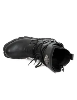 COMFORT M-373XY-C1