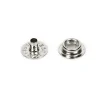 CORCHETE-CLICK-8100-MA