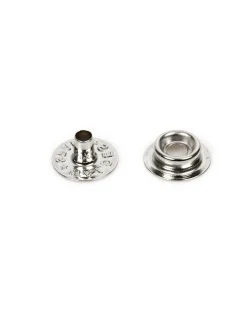CORCHETE-CLICK-8100-MA
