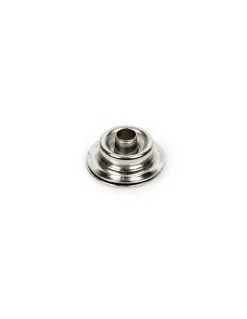 CORCHETE-CLICK-8100-MA