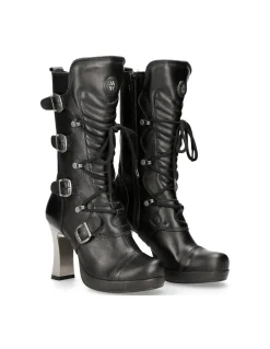 GOTH M-5815-C2
