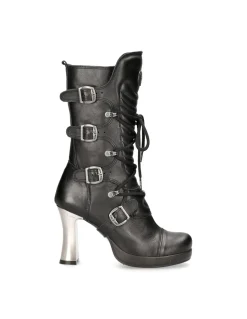 GOTH M-5815-C2