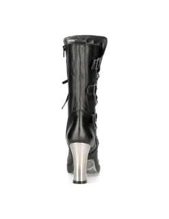 GOTH M-5815-C2