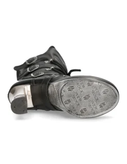 GOTH M-5815-C2