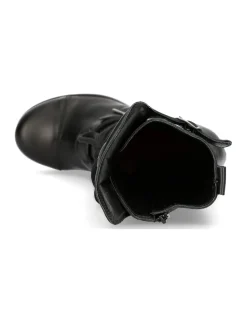 GOTH M-5815-C2