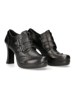 GOTH M-GOTH5830-C3