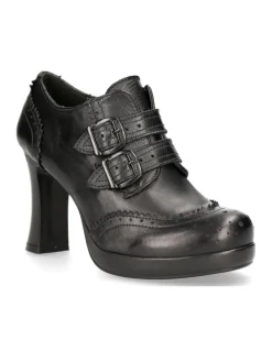 GOTH M-GOTH5830-C3