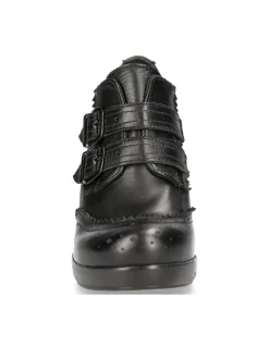 GOTH M-GOTH5830-C3