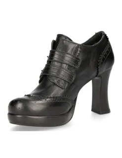 GOTH M-GOTH5830-C3