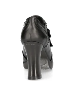 GOTH M-GOTH5830-C3