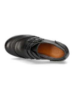 GOTH M-GOTH5830-C3