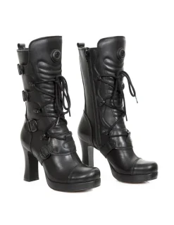 GOTH M-GOTH5815-S2