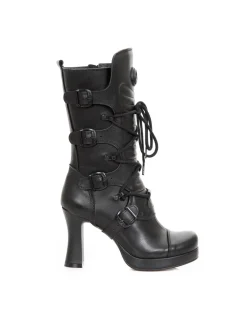 GOTH M-GOTH5815-S2