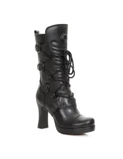 GOTH M-GOTH5815-S2