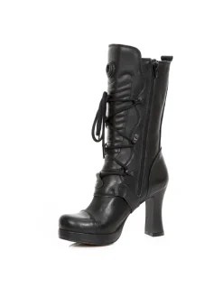GOTH M-GOTH5815-S2