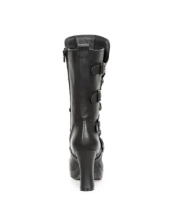 GOTH M-GOTH5815-S2