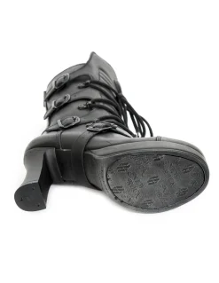 GOTH M-GOTH5815-S2
