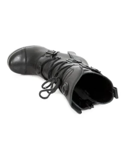GOTH M-GOTH5815-S2