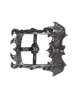 HE-1011-25-OXIDO