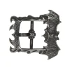 HE-1011-20-OXIDO-MILITAR