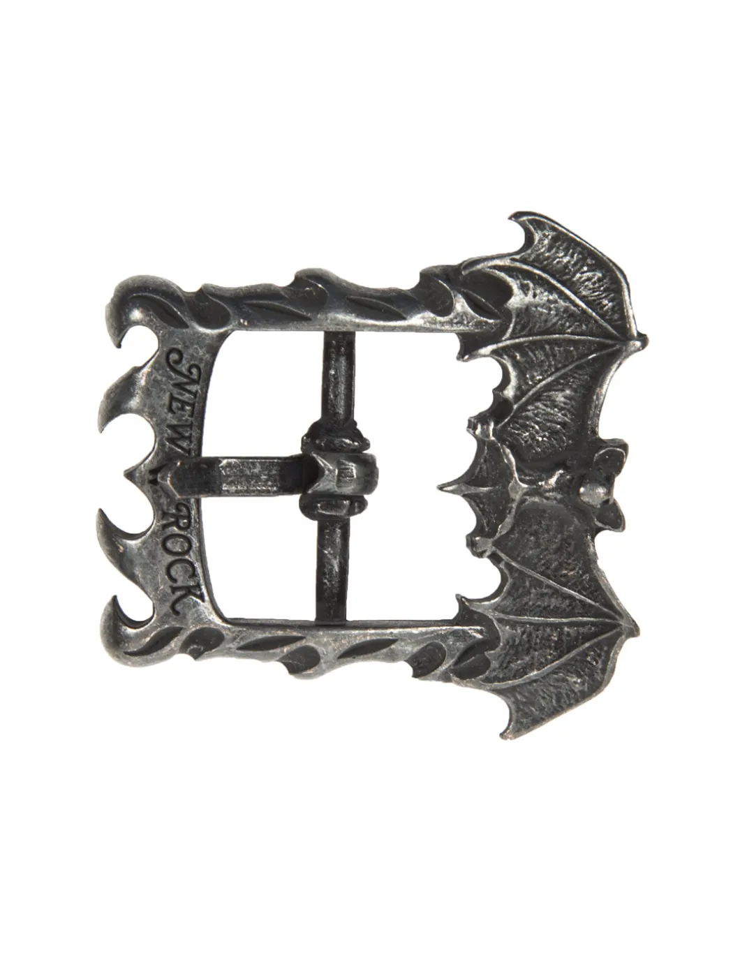 HE-1011-20-OXIDO-MILITAR