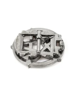 HE-1018-20-PV-SAT