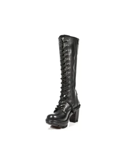 HIGH BOOT NEOTRAIL M-NEOTR013-S1