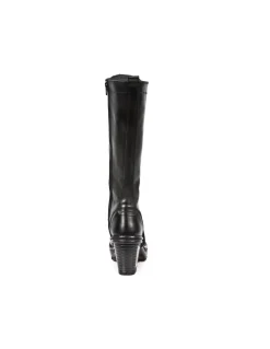 HIGH BOOT NEOTRAIL M-NEOTR013-S1