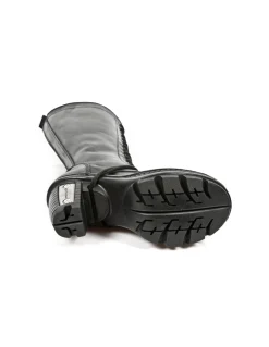 HIGH BOOT NEOTRAIL M-NEOTR013-S1