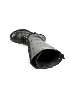 HIGH BOOT NEOTRAIL M-NEOTR013-S1