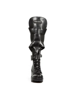 HIGH BOOT NEOTYRE M-NEOTYRE14-C1