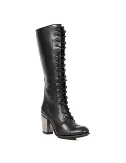 HIGH BOOT TEXAS M-TX009-C1