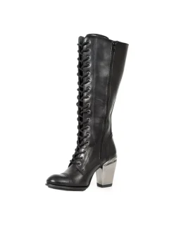 HIGH BOOT TEXAS M-TX009-C1