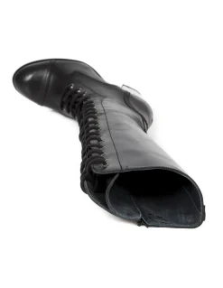 HIGH BOOT TEXAS M-TX009-C1