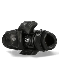 IMPERFECT M-285NR-C2
