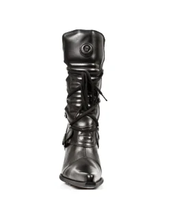 MALICIA M-9373-C7